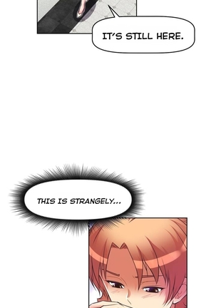 Brawling Go Ch.0-40 Page #1135