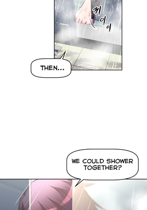 Brawling Go Ch.0-40 Page #1185