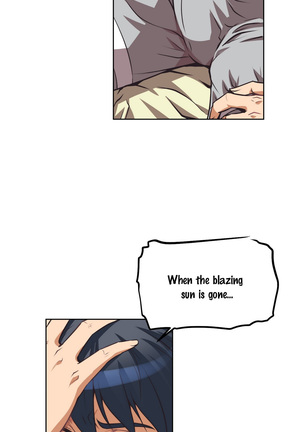 Brawling Go Ch.0-40 Page #187