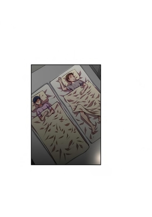 Brawling Go Ch.0-40 Page #498