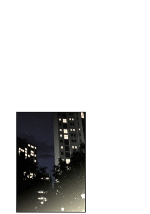 Brawling Go Ch.0-40 Page #1312
