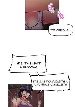 Brawling Go Ch.0-40 Page #1146