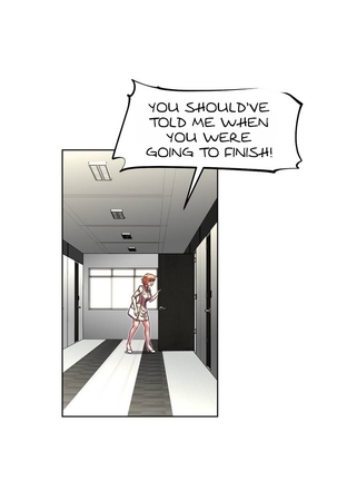 Brawling Go Ch.0-40 Page #1134