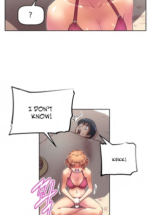 Brawling Go Ch.0-40 Page #454