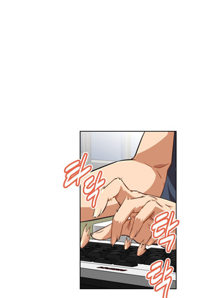 Brawling Go Ch.0-40 Page #179