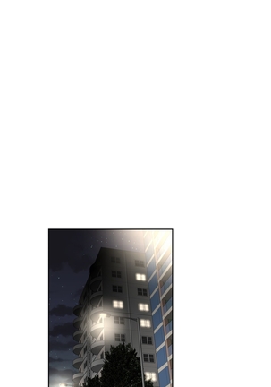 Brawling Go Ch.0-40 Page #1200