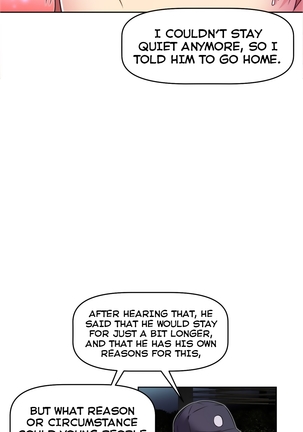 Brawling Go Ch.0-40 Page #980