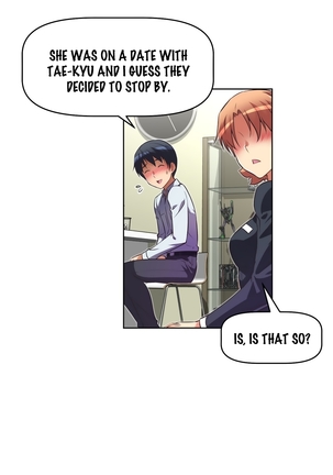 Brawling Go Ch.0-40 Page #740