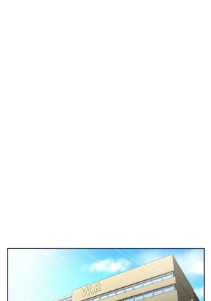 Brawling Go Ch.0-40 Page #384