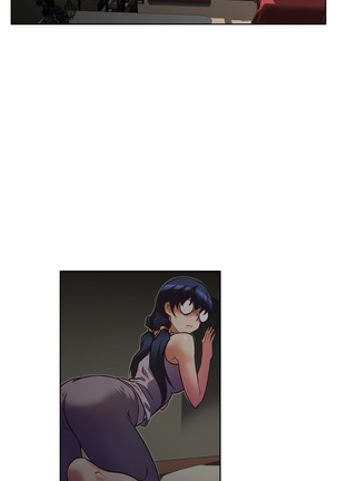 Brawling Go Ch.0-40 Page #1170
