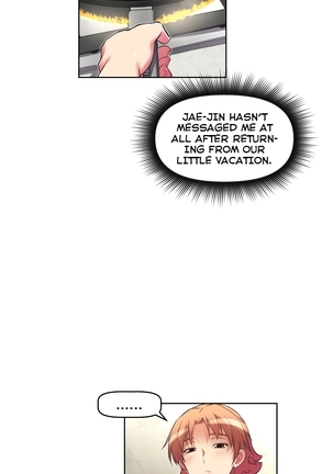 Brawling Go Ch.0-40 Page #695