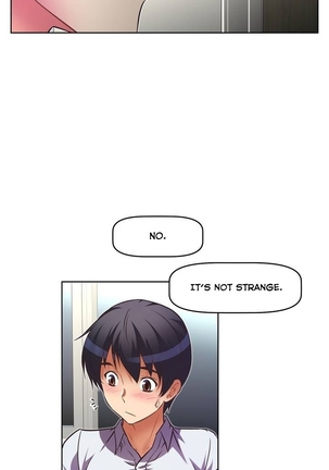 Brawling Go Ch.0-40 Page #1102