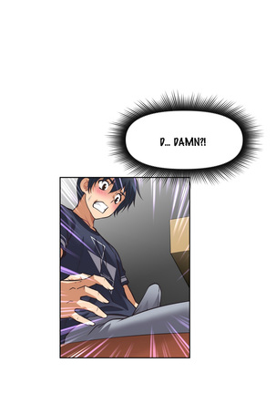 Brawling Go Ch.0-40 Page #249