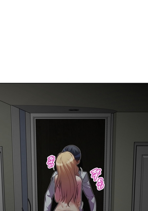 Brawling Go Ch.0-40 Page #768