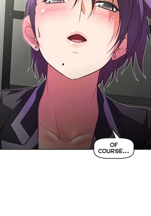 Brawling Go Ch.0-40 Page #915
