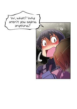 Brawling Go Ch.0-40 Page #1304