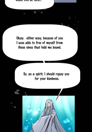 Brawling Go Ch.0-40 Page #56