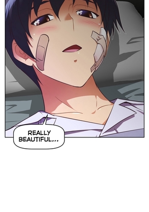 Brawling Go Ch.0-40 Page #1056