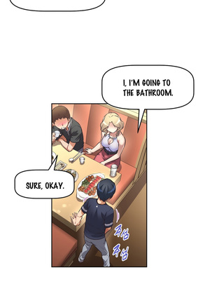 Brawling Go Ch.0-40 Page #272