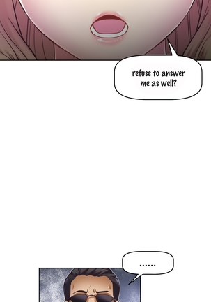 Brawling Go Ch.0-40 Page #586