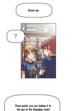 Brawling Go Ch.0-40 Page #139