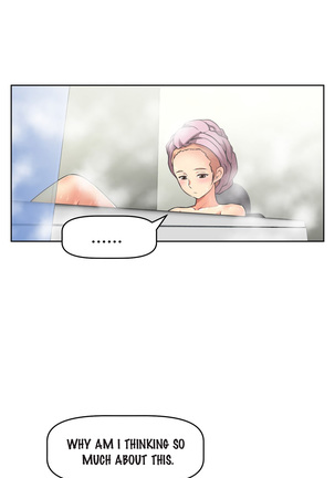 Brawling Go Ch.0-40 Page #255