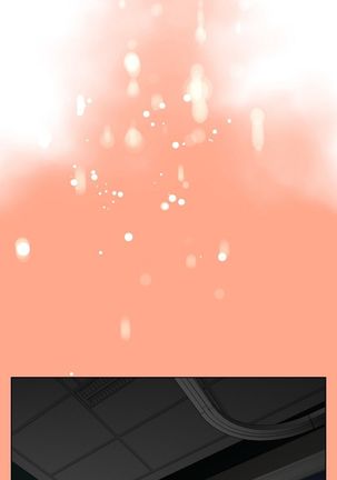 Brawling Go Ch.0-40 Page #1072