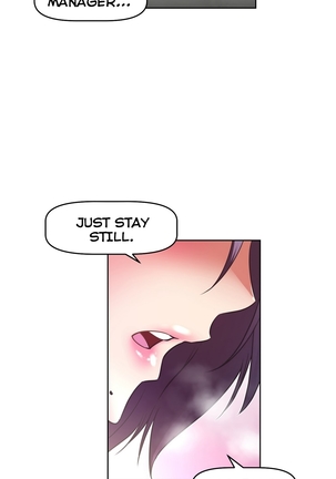 Brawling Go Ch.0-40 Page #913