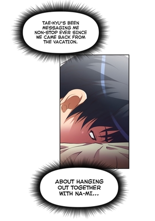 Brawling Go Ch.0-40 Page #692