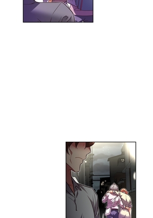 Brawling Go Ch.0-40 Page #1241