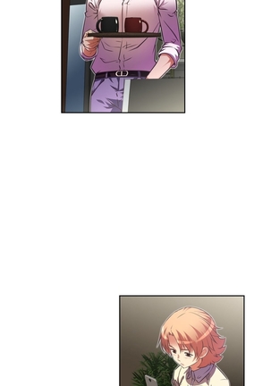 Brawling Go Ch.0-40 Page #1201