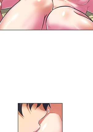 Brawling Go Ch.0-40 Page #1219