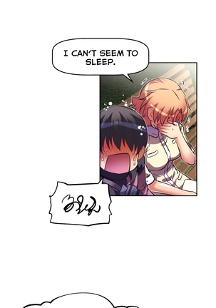Brawling Go Ch.0-40 Page #1318