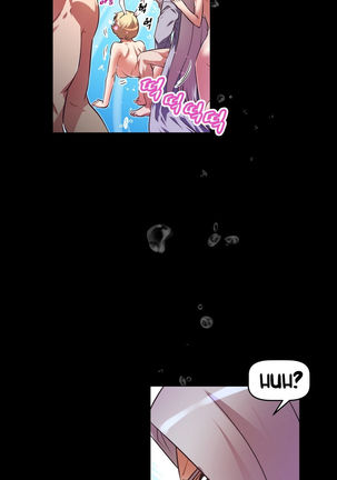 Brawling Go Ch.0-40 Page #1020