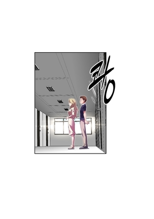 Brawling Go Ch.0-40 Page #725