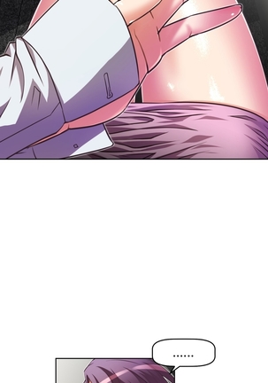 Brawling Go Ch.0-40 Page #1248