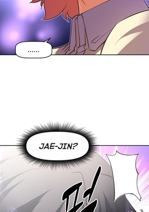 Brawling Go Ch.0-40 Page #1283