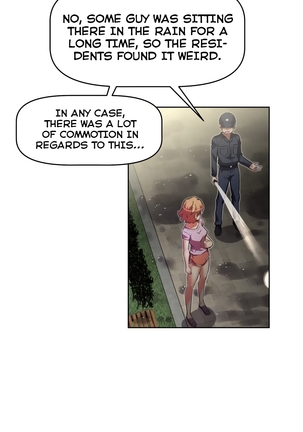 Brawling Go Ch.0-40 Page #979