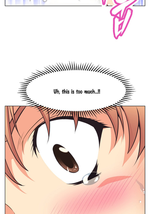 Brawling Go Ch.0-40 Page #86