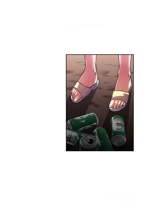 Brawling Go Ch.0-40 Page #613