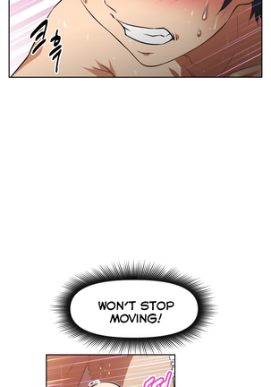 Brawling Go Ch.0-40 Page #545