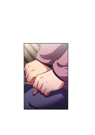 Brawling Go Ch.0-40 Page #1296