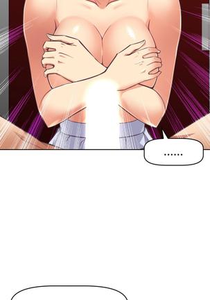 Brawling Go Ch.0-40 Page #318
