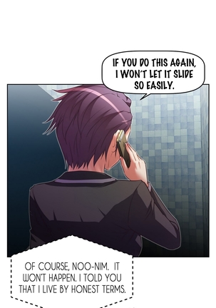Brawling Go Ch.0-40 Page #859