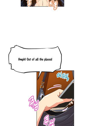Brawling Go Ch.0-40 Page #125