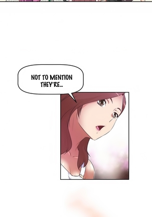 Brawling Go Ch.0-40 Page #476