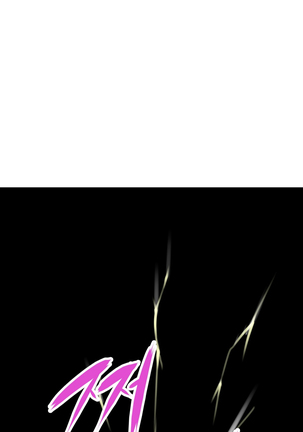 Brawling Go Ch.0-40 Page #84