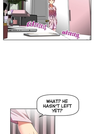 Brawling Go Ch.0-40 Page #955