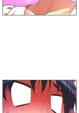 Brawling Go Ch.0-40 Page #1033