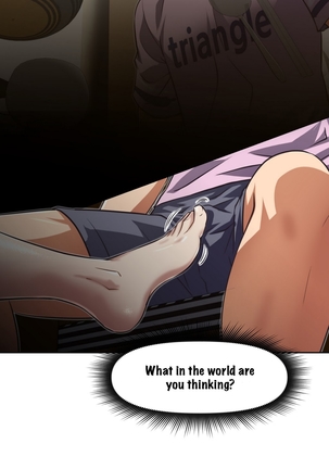 Brawling Go Ch.0-40 Page #633